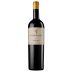 Coppo Nizza Pomorosso 2021 Front Bottle Shot