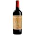 Silk and Spice Red Blend Front Bottle Shot
