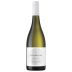 Whitehaven Windward Sauvignon Blanc 2022 Front Bottle Shot