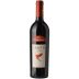 Lapostolle Canto de Apalta Red Blend 2012 Front Bottle Shot