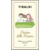 Tibaldi Bricco delle Passere Arneis Riserva 2022 Front Label