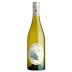 Claude Val Blanc Classique 2017 Front Bottle Shot