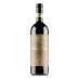 Felsina Chianti Classico Riserva Rancia (3 Liter Bottle) 2013 Front Bottle Shot