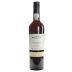 Blandy's Madeira Colheita Malmsey Single Harvest (500ML) 1996 Front Bottle Shot