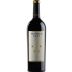 Hundred Acre Kayli Morgan Cabernet Sauvignon (1.5L Magnum) 2014 Front Bottle Shot