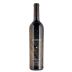 Anthem Mt. Veeder Estate Cabernet Sauvignon 2014 Front Bottle Shot