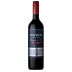 Trivento Reserve Maximum Red Blend 2021 Front Bottle Shot
