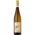 Pieropan Soave Classico La Rocca 2023 Front Bottle Shot