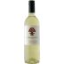 Firestone Sauvignon Blanc 2014 Front Bottle Shot
