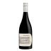 Maison L'Envoye Central Otago Pinot Noir 2017 Front Bottle Shot