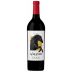 14 Hands Run Wild Juicy Red Blend 2019 Front Bottle Shot