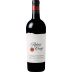 Robert Craig Cellars Spring Mountain Cabernet Sauvignon 2015 Front Bottle Shot