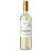 TerraNoble Estate Sauvignon Blanc 2021 Front Bottle Shot