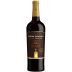 Robert Mondavi Private Selection Rye Barrel Aged Red Blend 2018 Front Bottle Shot