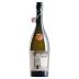 Casa di Malia Organic Prosecco Front Bottle Shot