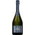 Charles Heidsieck Brut Reserve (1.5 Liter Magnum) Front Bottle Shot