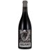 Horsepower Vineyards Sur Echalas Vineyard Grenache 2014 Front Bottle Shot