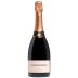 Gusbourne Brut Rose 2018 Front Bottle Shot
