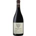 Bergstrom Cumberland Reserve Pinot Noir (375ML half-bottle) 2016 Front Bottle Shot