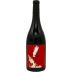 Eric Kent Stiling Vineyard Pinot Noir 2015 Front Bottle Shot