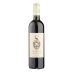 Chateau Siran S de Siran 2015 Front Bottle Shot