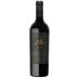 J. Lohr Signature Cabernet Sauvignon 2020 Front Bottle Shot