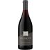 WillaKenzie Estate Estate Cuvee Pinot Noir 2018 Front Bottle Shot