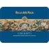 Rocca delle Macie Vernaiolo Chianti 2016 Front Label