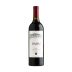 DAOU Cabernet Sauvignon 2017 Front Bottle Shot