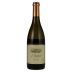 Rochioli Little Hill Vineyard Chardonnay 2018 Front Bottle Shot