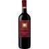 Bargetto Santa Cruz Mountains Regan Vineyards Merlot 2021 Front Bottle Shot