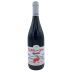 Altos Las Hormigas Colonia Las Liebres Bonarda 2021 Front Bottle Shot