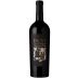 Faust Cabernet Sauvignon 2021 Front Bottle Shot