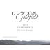 Dutton-Goldfield Dutton Ranch Chardonnay 2023 Front Label