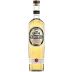 Jose Cuervo Tradicional Reposado Tequila Front Bottle Shot