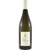 Vincent Vatan Pouilly Fume Silex 2013 Front Bottle Shot