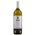 Alois Caulino Falanghina 2022 Front Bottle Shot