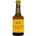 Domaine Henri Maire Arbois Vin Jaune (375ML half-bottle) 2016 Front Bottle Shot
