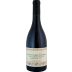 Marchand-Tawse Nuits-St-Georges Les Corvees Pagets Premier Cru 2015 Front Bottle Shot