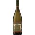 Merry Edwards Olivet Lane Chardonnay 2016 Front Bottle Shot