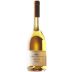 Kiralyudvar Tokaji Aszu Lapis 6 Puttonyos (500ML) 2006 Front Bottle Shot