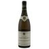 Faiveley Puligny-Montrachet 2023 Front Bottle Shot