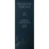 Diamond Terrace Diamond Mountain District Cabernet Sauvignon 2001 Front Label