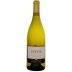 Januik Winery Cold Creek Vineyard Chardonnay 2013 Front Bottle Shot