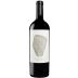 Lithology Napa Valley Cabernet Sauvignon 2021 Front Bottle Shot