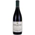 Evening Land Seven Springs Vineyard Pinot Noir 2016 Front Bottle Shot