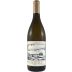 Presqu'ile Santa Barbara Chardonnay 2019 Front Bottle Shot