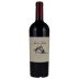 Seven Stones Cabernet Sauvignon 2010 Front Bottle Shot