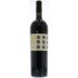 Dana Estates Hershey Vineyard Cabernet Sauvignon 2007 Front Bottle Shot