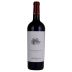 Lail J. Daniel Cuvee Cabernet Sauvignon 2017 Front Bottle Shot